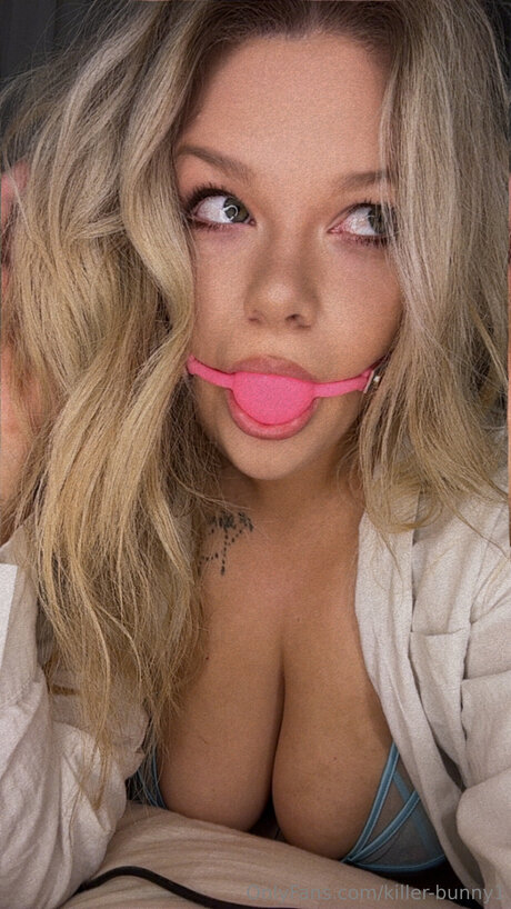 Goldensins perfect pornstar pic