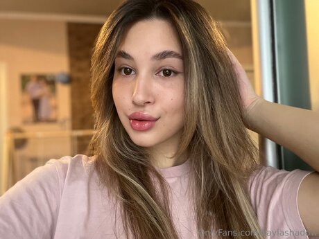 Ksenia A pornstar sexy galleries