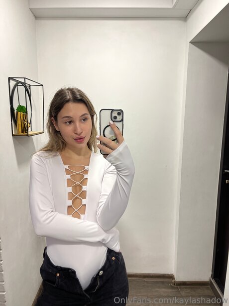 Ksenia A star top image