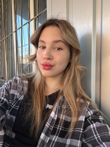 Ksenia A pornstar hd galleries