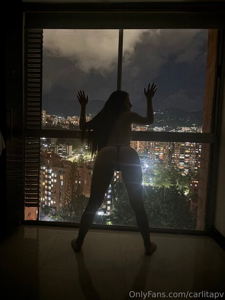 Carlitapv star free archive