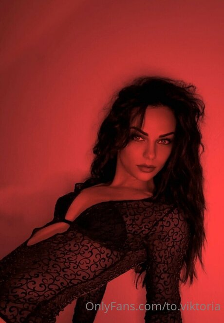 To Viktoria pornstar sex archive