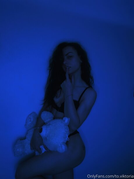 To Viktoria nudes pornstar gallery