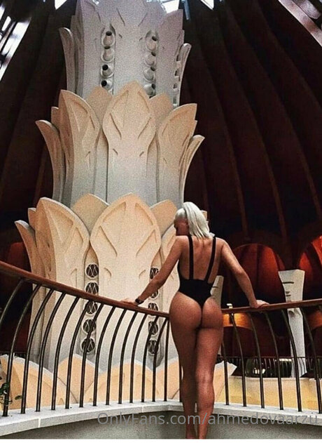 Miamiha pornstar art photos