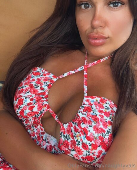 Naughtyvals high quality star galleries