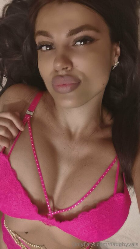 Naughtyvals art actress images