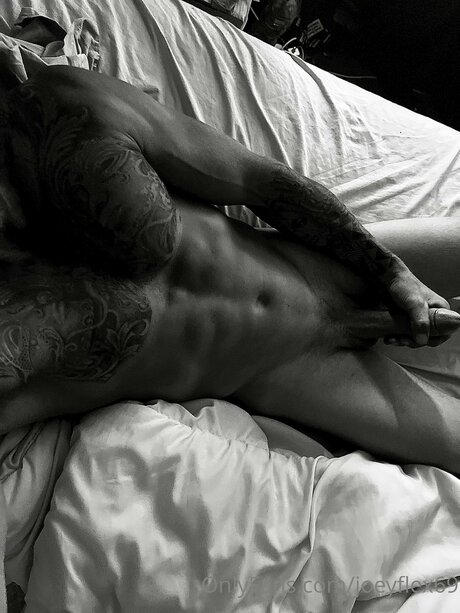 Joeyflex69 beautiful actress pictures