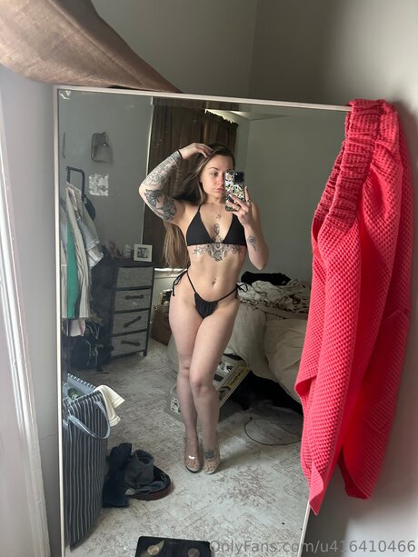 U416410466 sex actress pictures