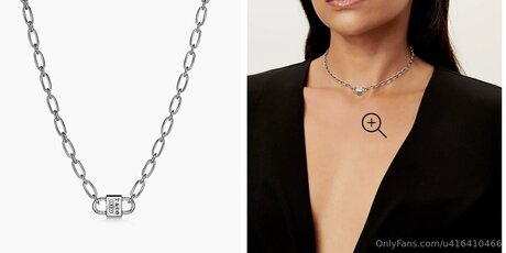 U416410466 star hot gallery