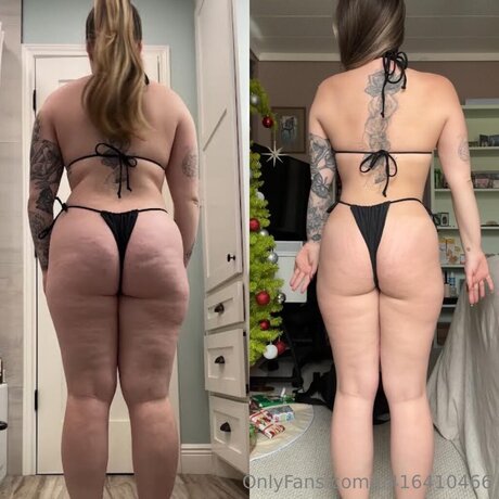 U416410466 xxx model photos