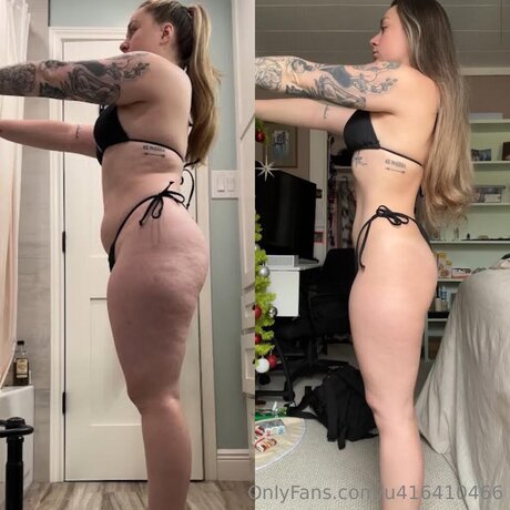 U416410466 star erotic pictures