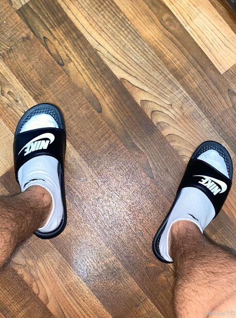 6foot3mexican hot pornstar gallery