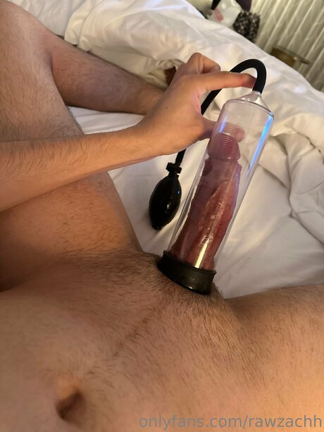 6foot3mexican star erotic photo