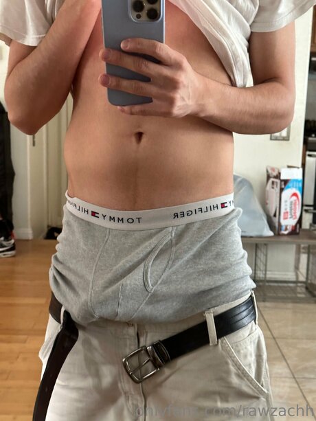 6foot3mexican star porn image