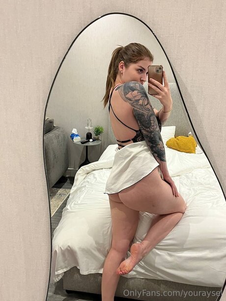 Youraysel top star img