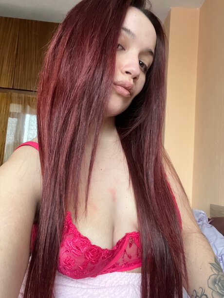 Barbie690 top actress gallery