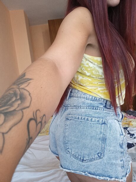 Barbie690 nude actress images