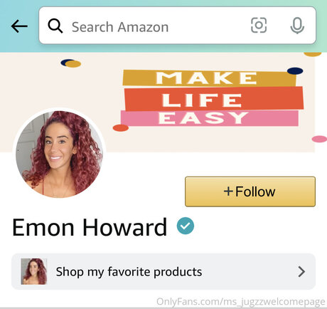 Ms Jugzzwelcomepage pornstar high quality pics