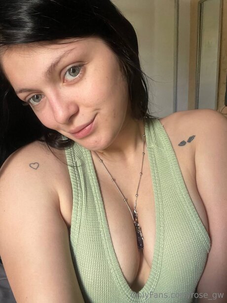 Kindlerose best actress galleries