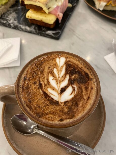 Kindlerose art actress image