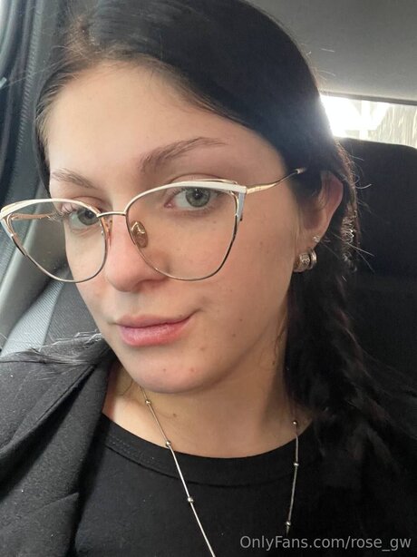 Kindlerose pretty star archive