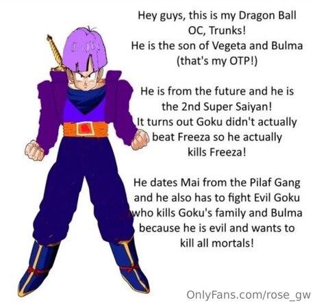 Kindlerose star erotic image