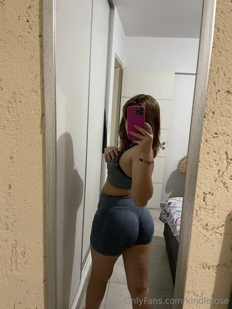 Kindlerose best pornstar photos