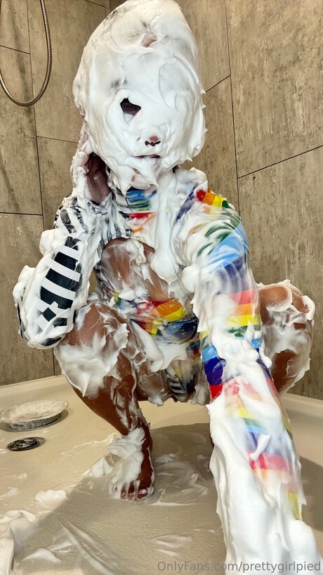 Naughtsoshhy erotic actress gallery