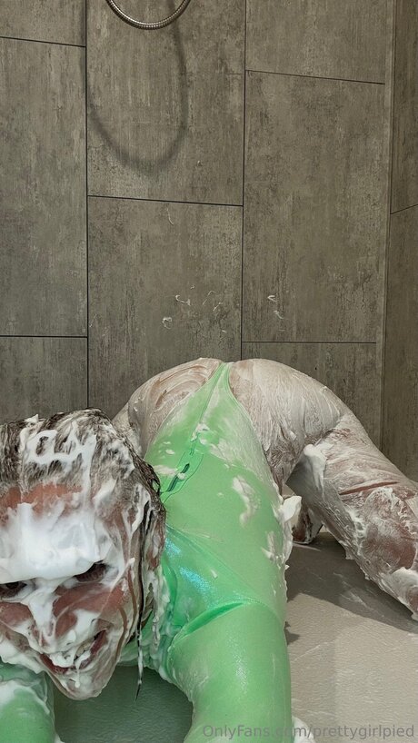 Naughtsoshhy star exclusive image