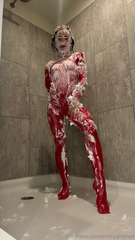 Naughtsoshhy star nudes archive