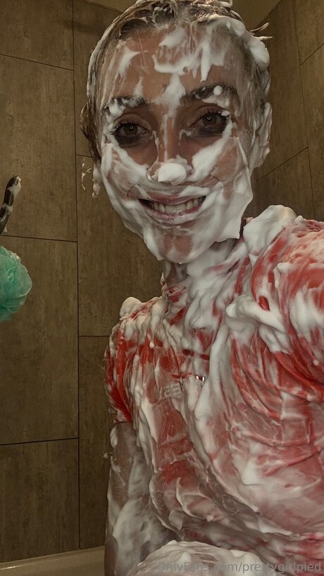 Naughtsoshhy best star pictures