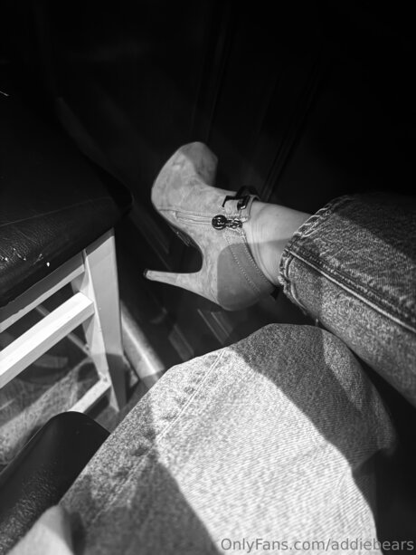 Addiebears pornstar best picture