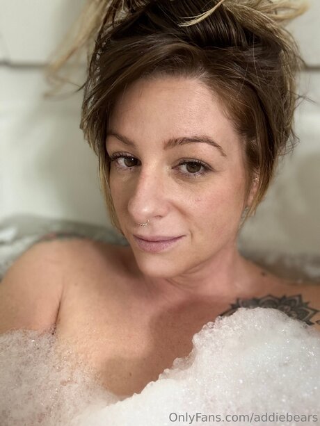 Addiebears perfect pornstar galleries