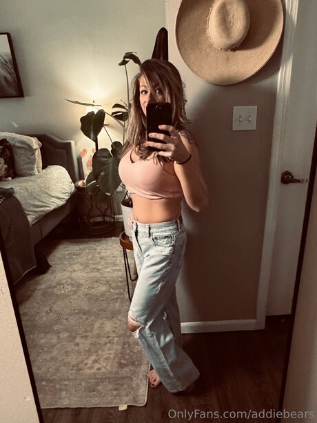 Addiebears pornstar beautiful pictures