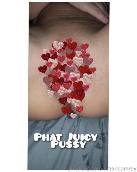 Amandamray sex actress pics