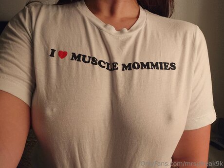 Mrsgfreak9k pornstar erotic img