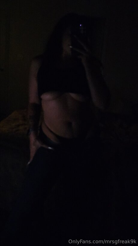 Mrsgfreak9k nice actress pic