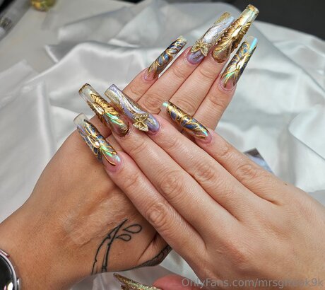 Mrsgfreak9k model adult images