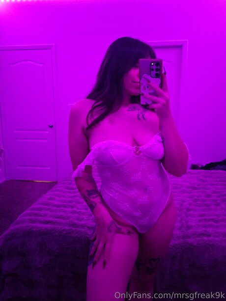 Mrsgfreak9k porn actress pictures
