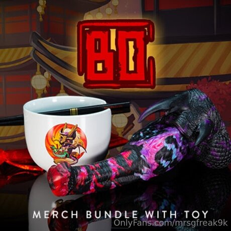 Mrsgfreak9k beautiful actress photos