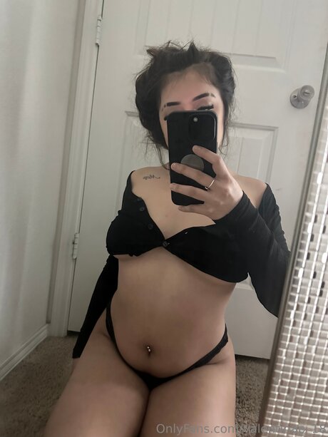 Valentinap 18 xxx pornstar archive