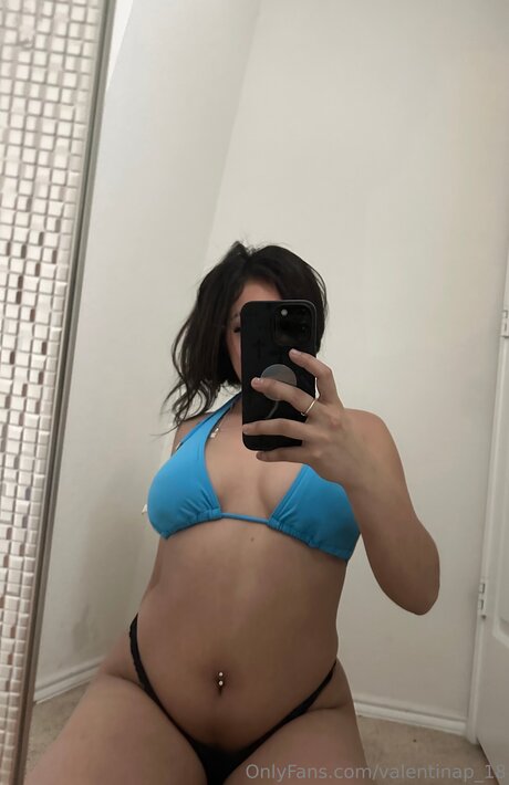 Valentinap 18 star art photos