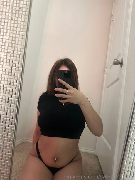 Valentinap 18 nice star img