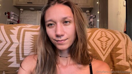 Nikitapoppy pornstar nice pics