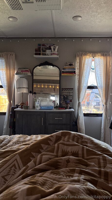 Nikitapoppy star sex images