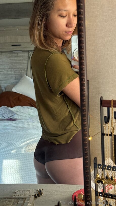 Nikitapoppy pornstar xxx pics