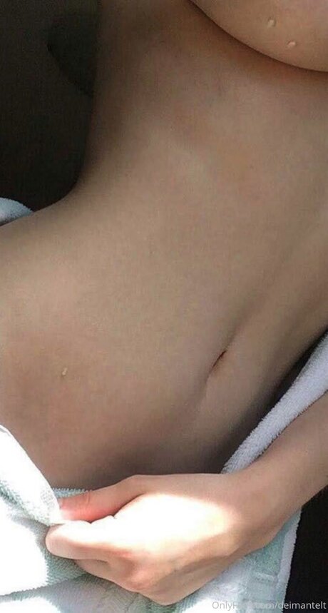 Diamondarling top actress pics