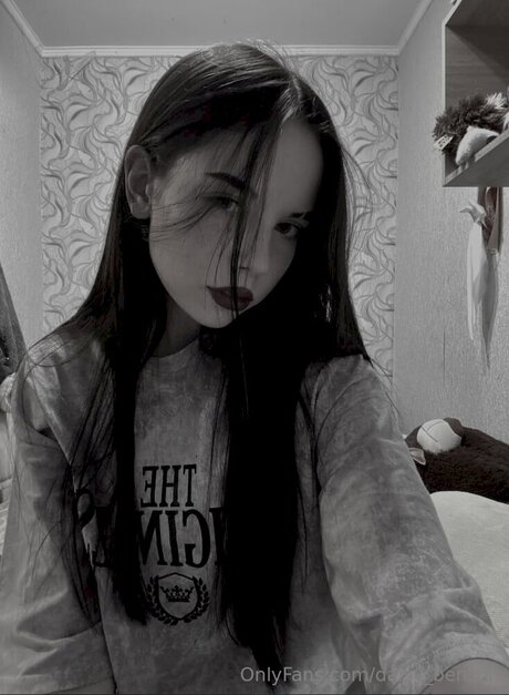 Daisy Benson pornstar best images