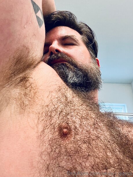 Okay I Guess pornstar nudes gallery