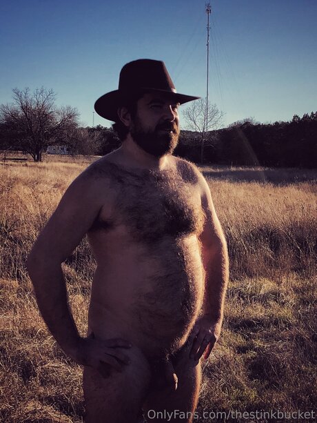 Okay I Guess sexy actress image